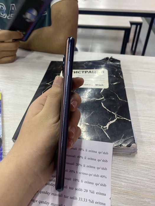Poco x3 pro 256.