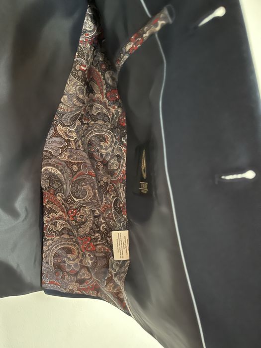 Костюм тройка для школьника первоклассника