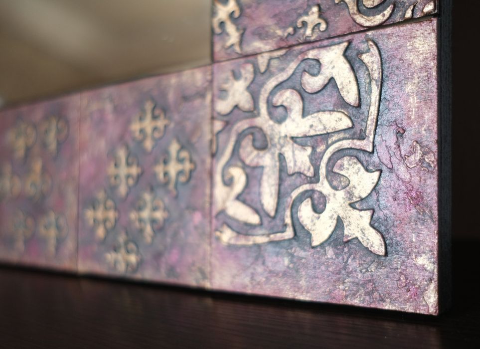 Зеркало для прихожей, спальни