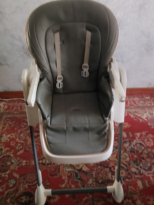 Срочно срочно продам