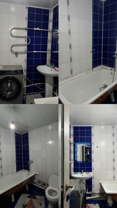 Дом в хорошем состаниние