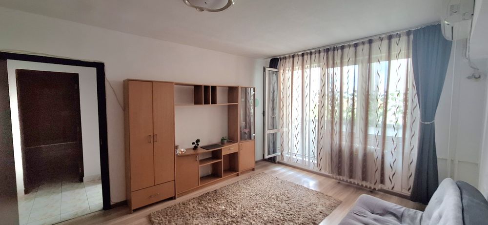 2 camere închirieri Titan