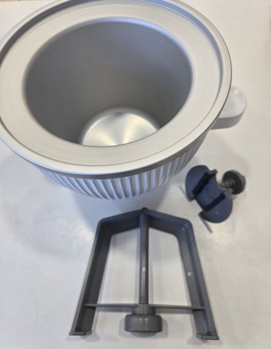 Bol preparare inghetata 1,9L KitchenAid