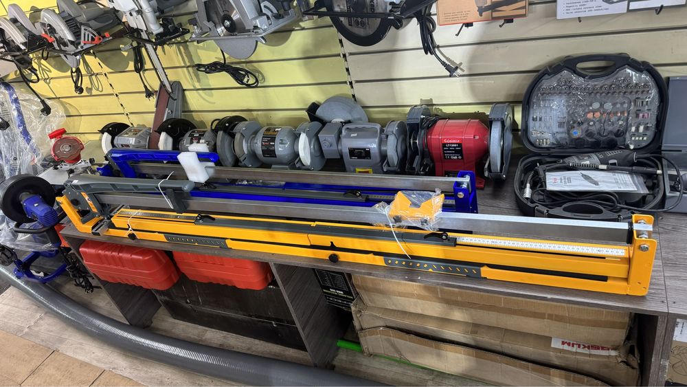 Кафелерез Плиткарез  ручной плиткорез кафель