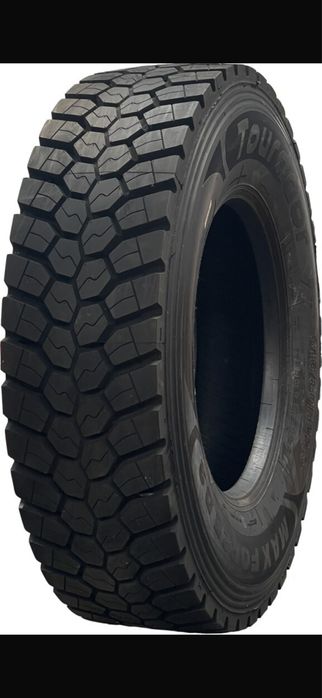 Anvelope NOI camioane ,tractiune/directie 315 80 22,5 ,baloane 385/65/22,5 tractiune directie 315/70/22,5 ORIGINALE,