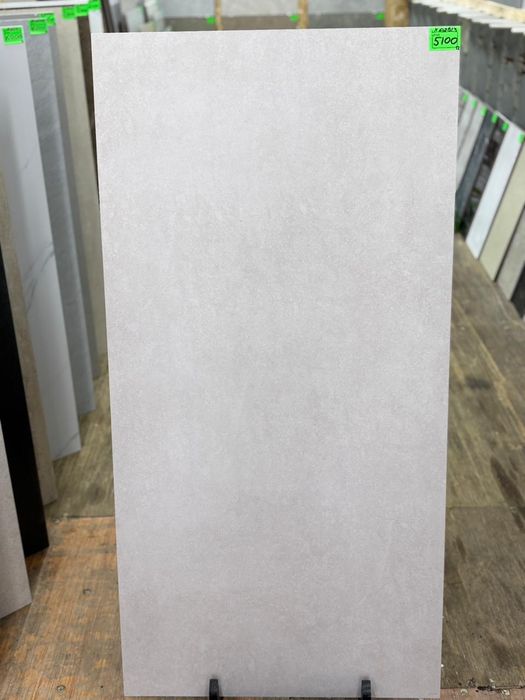 Керамогранит оптом и в розницу