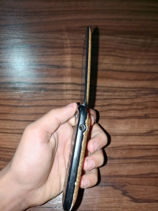 Novey x22 xolat:bolad