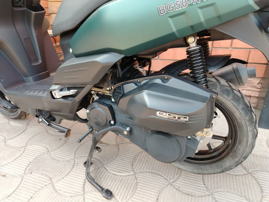 Продам Венто Смарт3