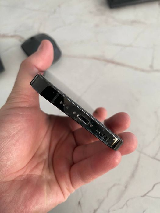 iphone 14 pro 128гб