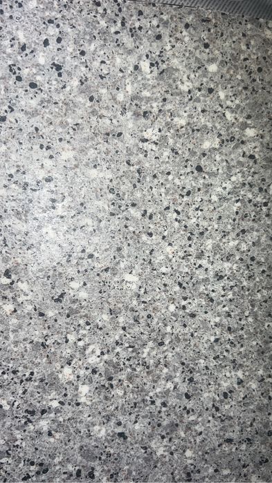 Линолеум Оптом и розницу