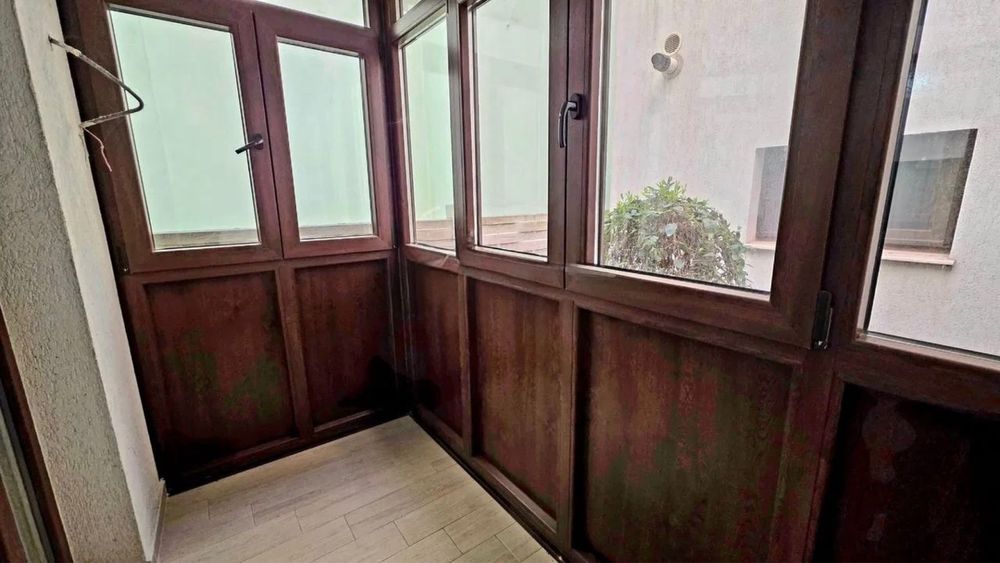 Apartament 2 camere | Jovial Residence I 2 locuri de parcare incluse