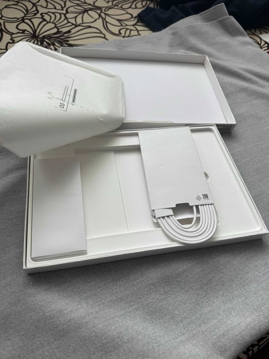 Samsung Galaxy Tab S9 Plus 5g