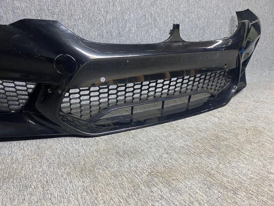 Bara fata Bmw M5 F90 seria 5 G30