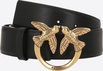 Дамски Колан pinko