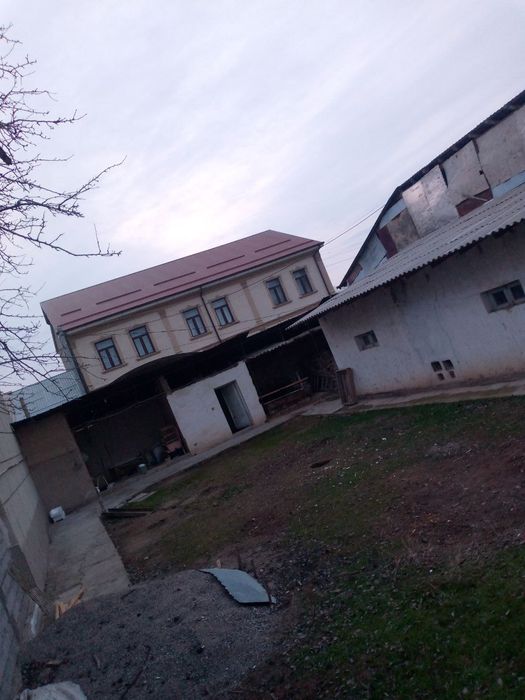 Срочно) Yer sotiladi.