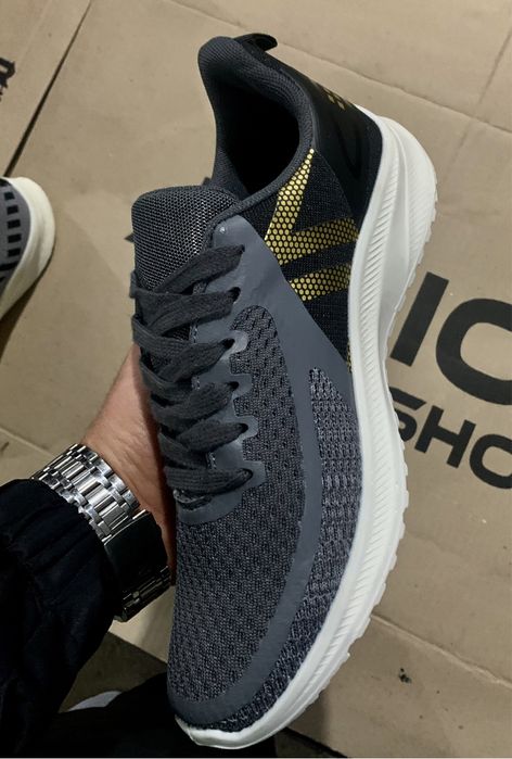 Oyoq kiym obuf krasofka