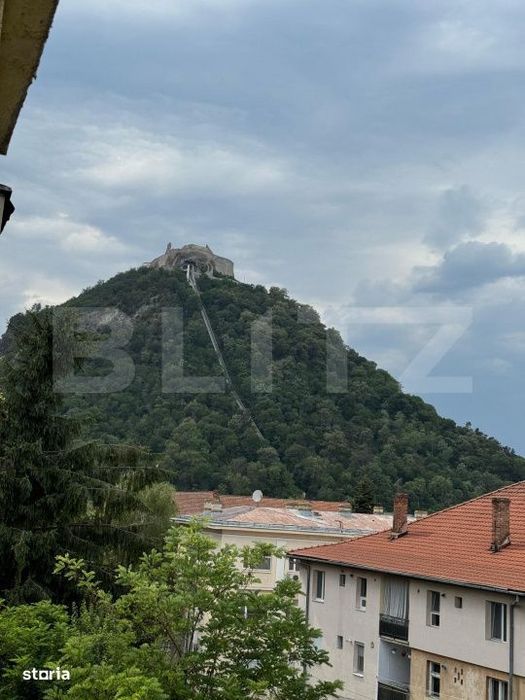 Apartament de vanzare, cu 3 camere decomandat, 61 mp, zona Progresul