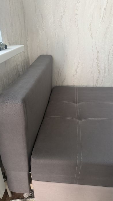 Диван продам срочно