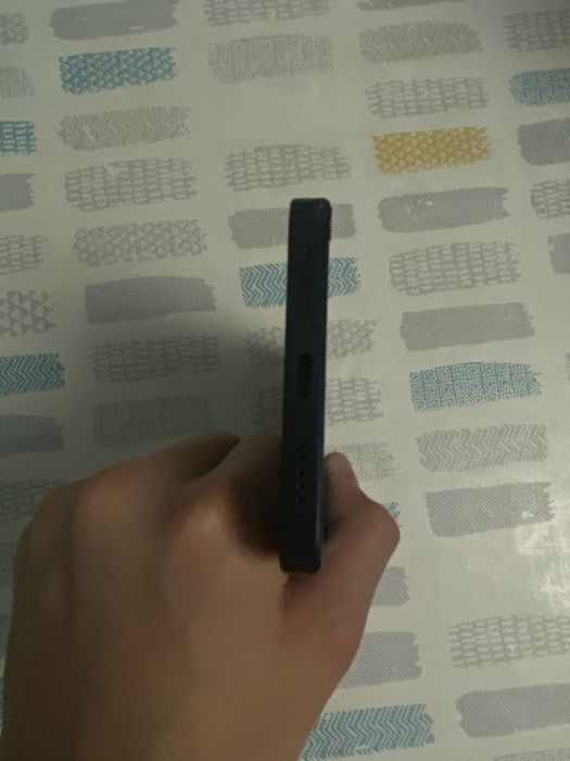 Phone:Redmi 13 Pro Max