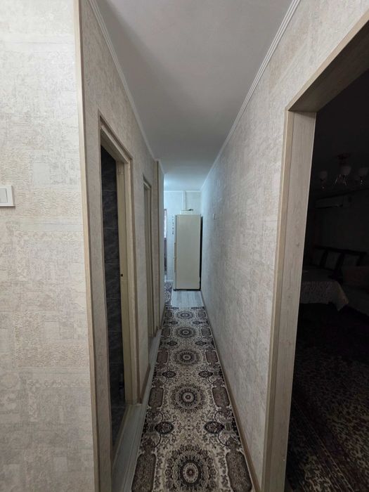 2х Комнатная квартира Лабзак 2