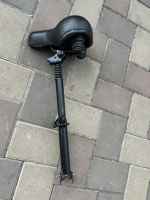 Trotineta electrica Engwe Y600