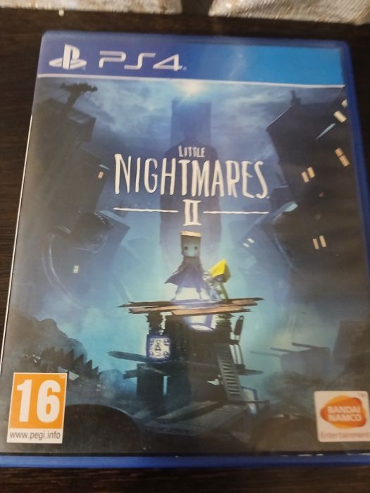 Продам или обмен