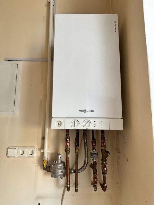 Ofer spre închiriere Spatiu Comercial zona Semicentrala