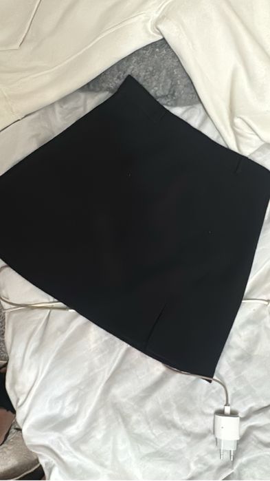 Продам вещи женские