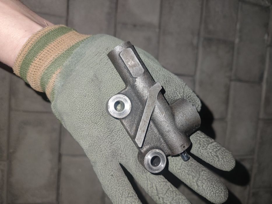 Запчасти по двигателю 6g73, 74,75