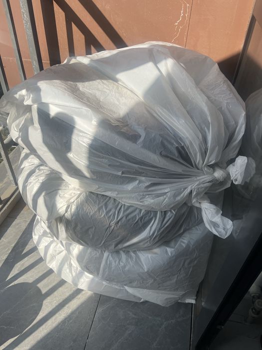 Шины комплект R15