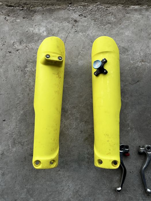 gas gas - Piese auto de vânzare | OLX.ro