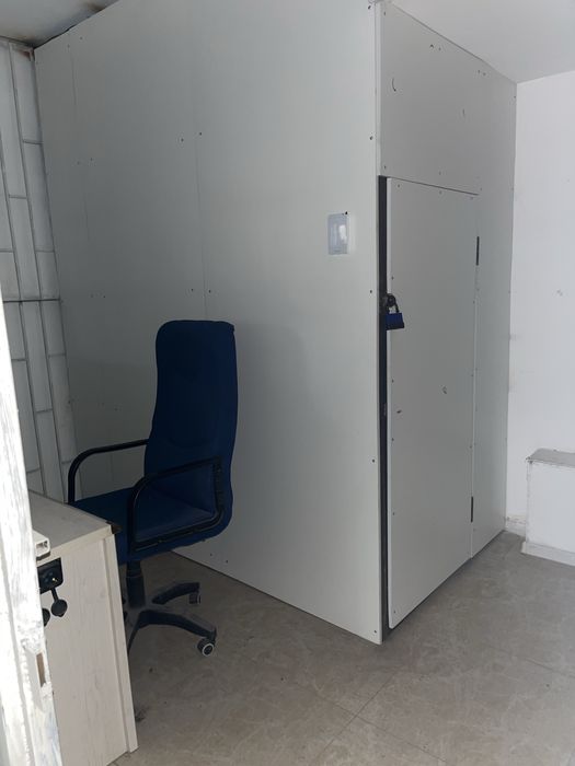 Ломбард в ст Шамалган