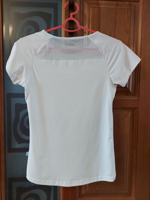 Футболка Lomoto рост 152-158