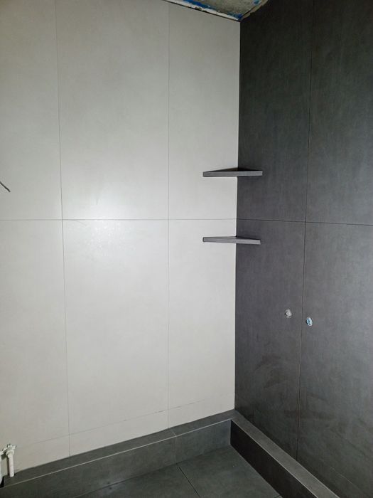 Kafel, santexnika, elektrika hizmatlari