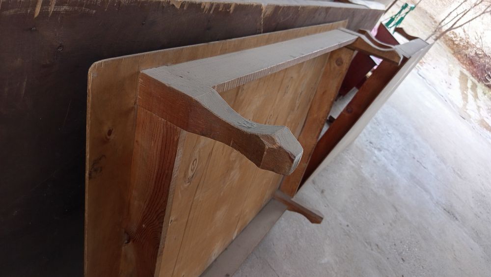 Xontahtalar. 3ta komplekt arzon narxlarda