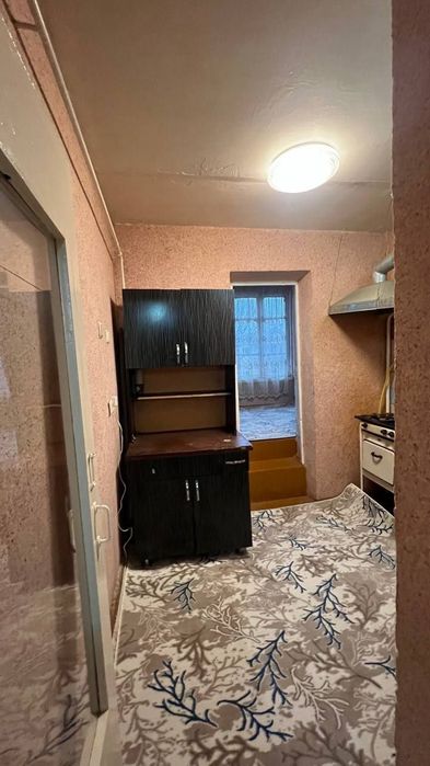 Сотилади 1хона 4-этаж Согдиана Париж