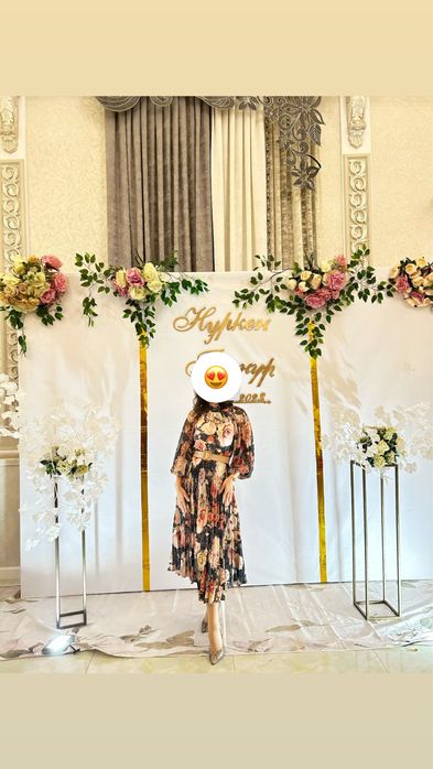 Көйлек сатылады.