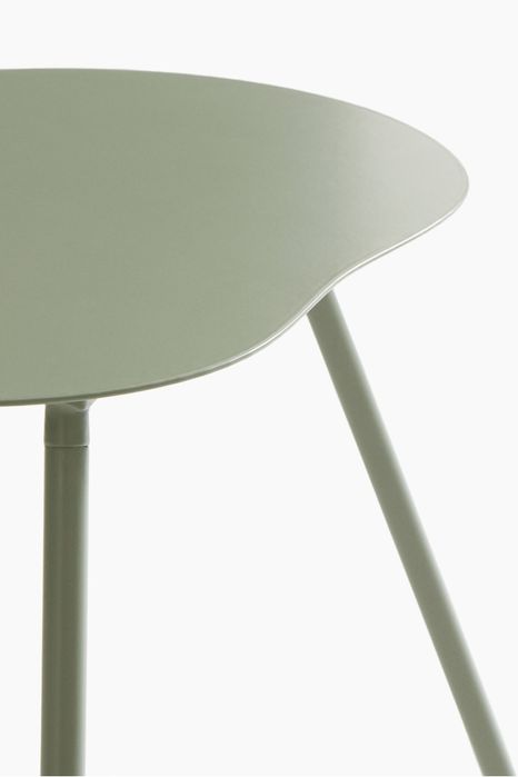 Комплект от 2 бр маси HM home