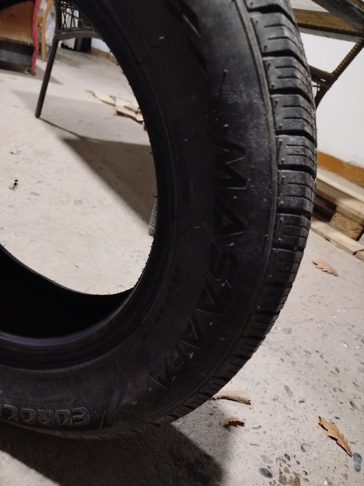 Продаю шину массафа