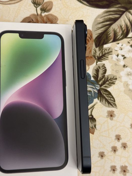 Iphone 14 liber de retea