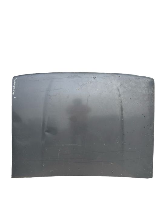 Capota Motor Toyota 4 Runner _N1_ 1987 - 1996