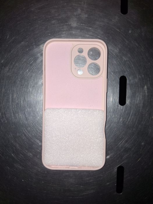 Husă telefon iPhone 14 Pro