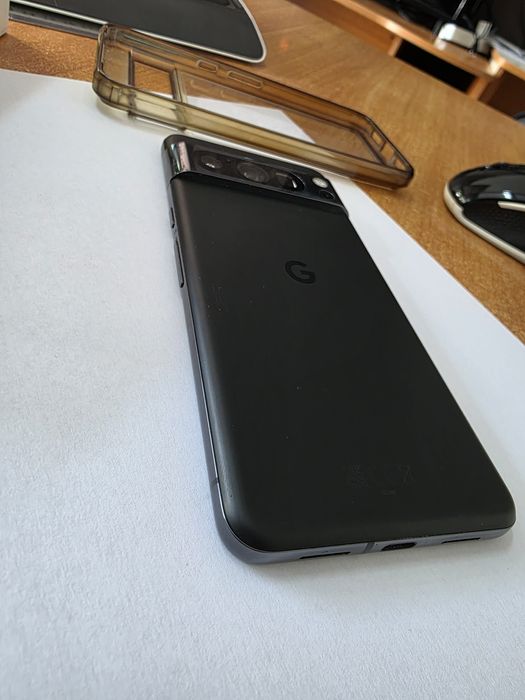 Google pixel 8 pro 128gb