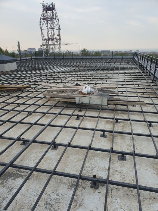 Двери . навесы. Решотки . Ворота. И тд.