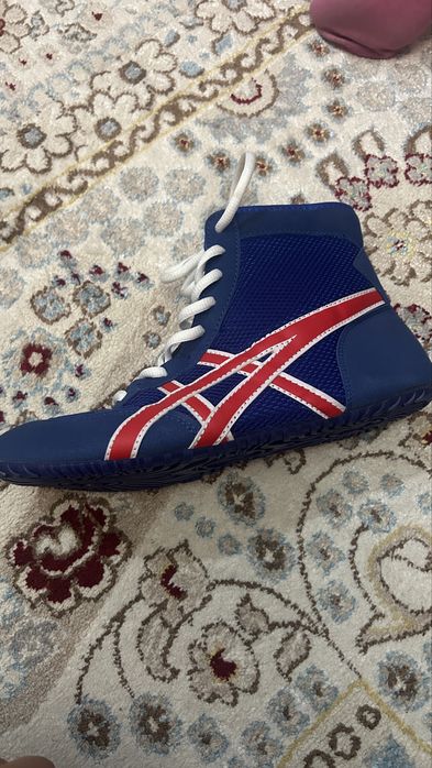 Продам борцовку для борьбы