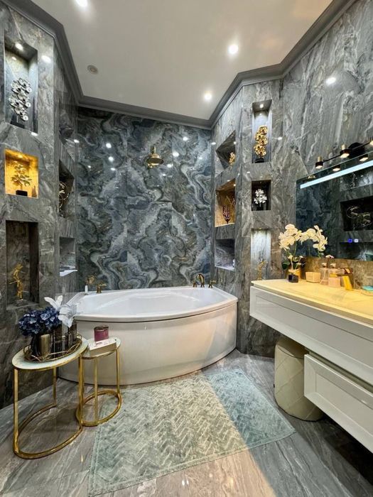 Аренда Дом Амир Темур Махалля 7 соток