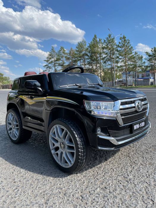 Деьские машинки электромобили