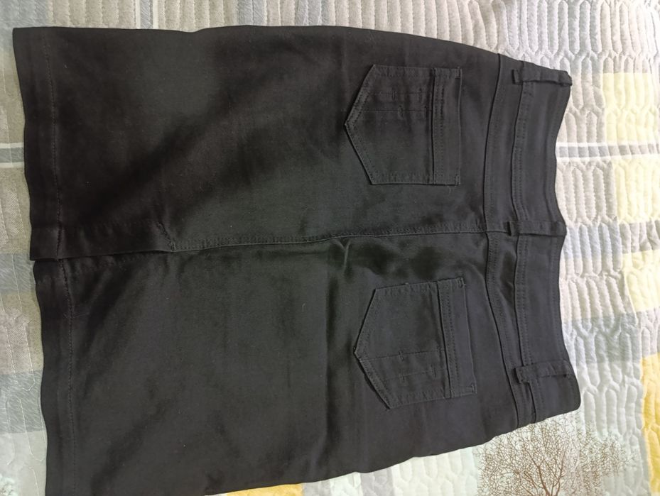 Юбки женские,новая