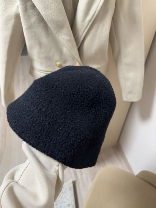 Куртка, пальто на осень