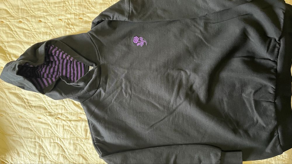 Сет от горници-подарък долница